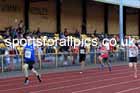 200 metres, 2022 NEGP Monkton No. 6, Wednesday, Aug. 10th. Photo: David T. Hewitson/Sports for All Pics